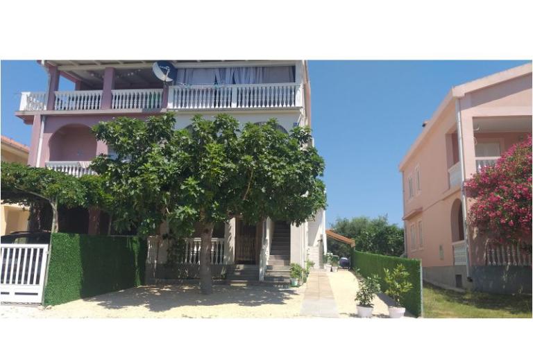Apartamenty D&amp;D – foto 2