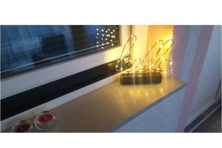 Apartamenty D&amp;D – foto 20