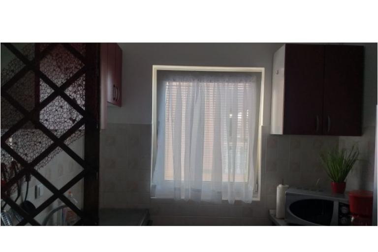 Apartamenty D&amp;D – foto 21
