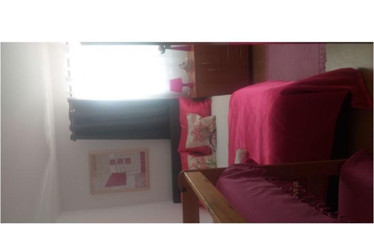 Apartamenty D&amp;D – foto 23