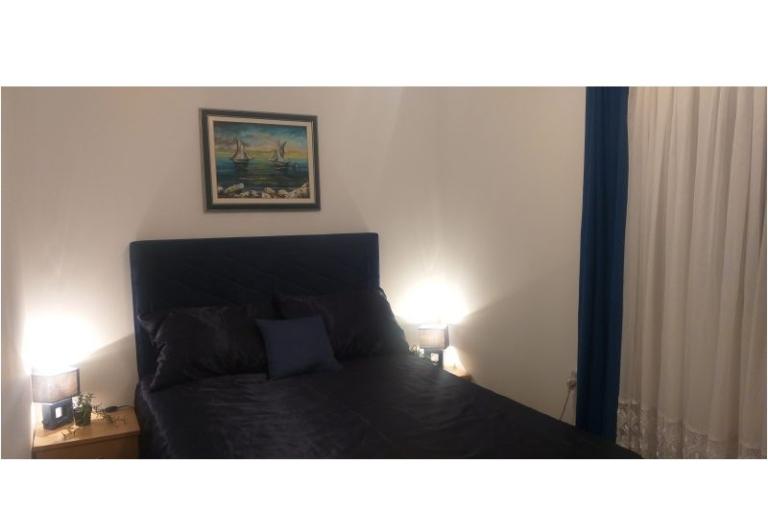 Apartamenty D&amp;D – foto 24