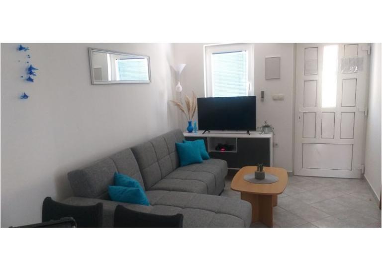 Apartamenty D&amp;D – foto 25