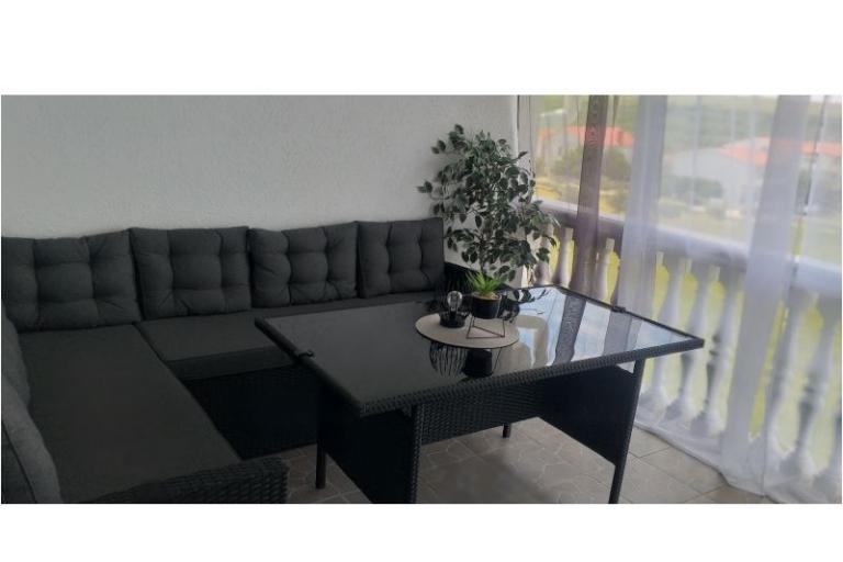 Apartamenty D&amp;D – foto 26