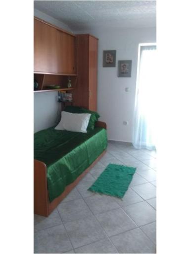 Apartamenty D&amp;D – foto 28