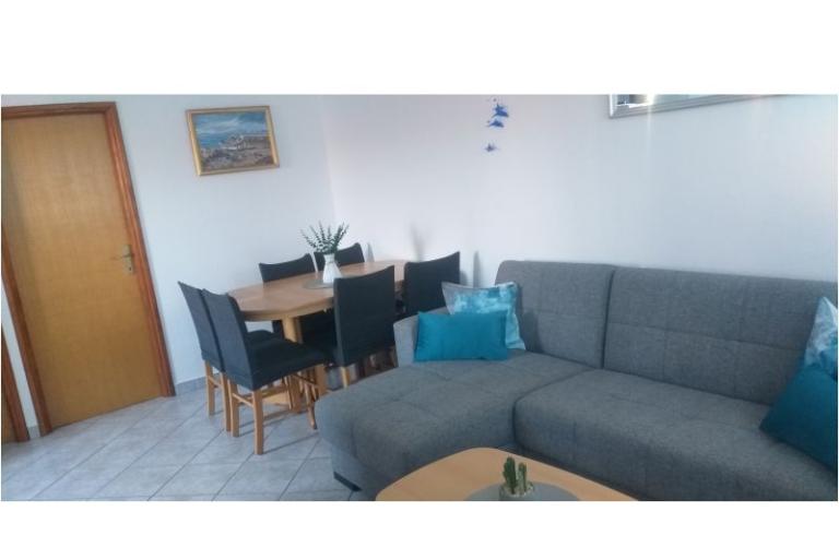 Apartamenty D&amp;D – foto 29