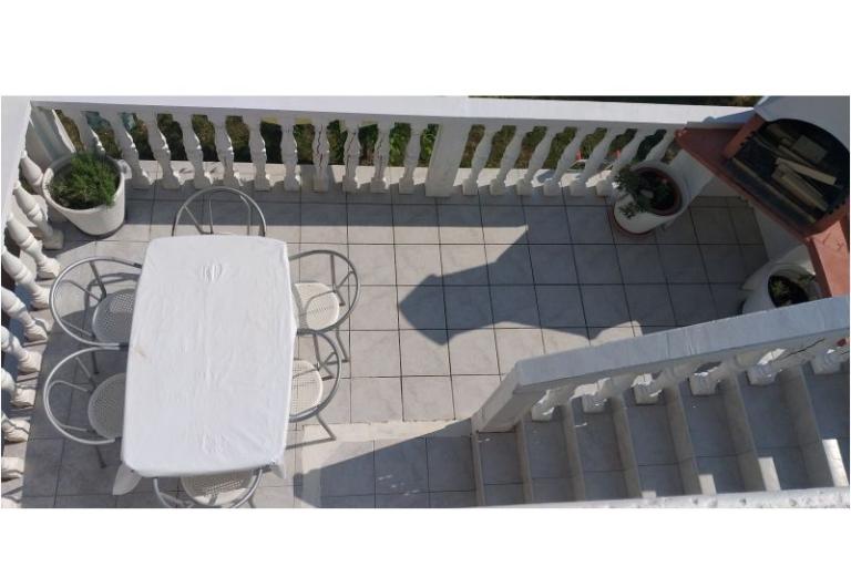 Apartamenty D&amp;D – foto 3