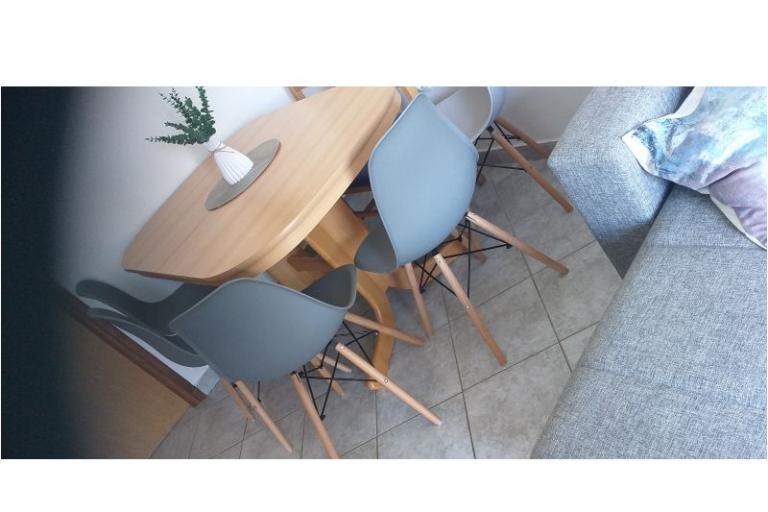 Apartamenty D&amp;D – foto 30