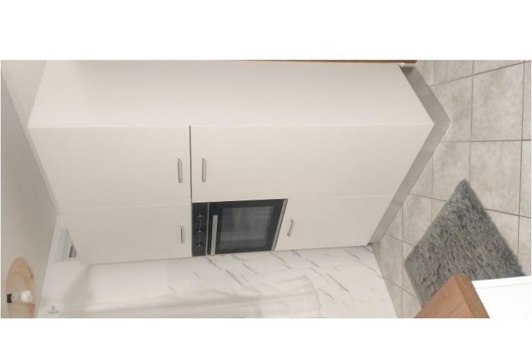 Apartamenty D&amp;D – foto 32
