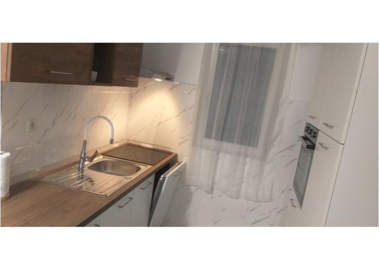 Apartamenty D&amp;D – foto 33