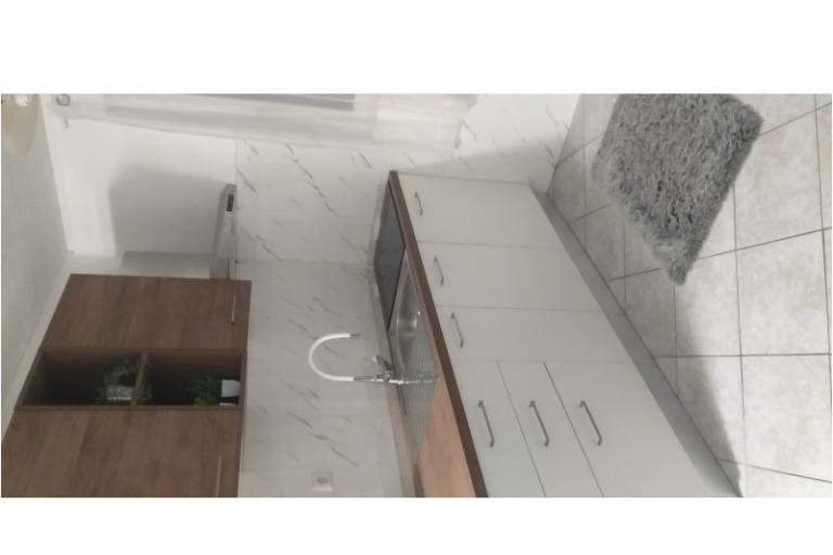 Apartamenty D&amp;D – foto 34