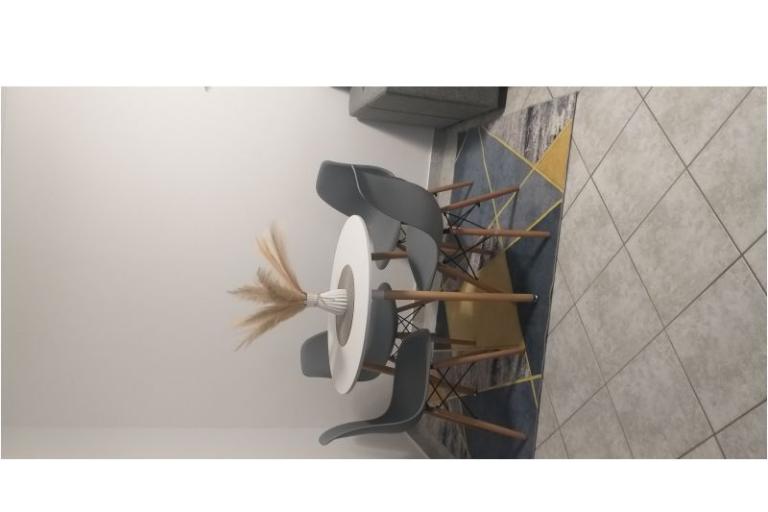 Apartamenty D&amp;D – foto 35