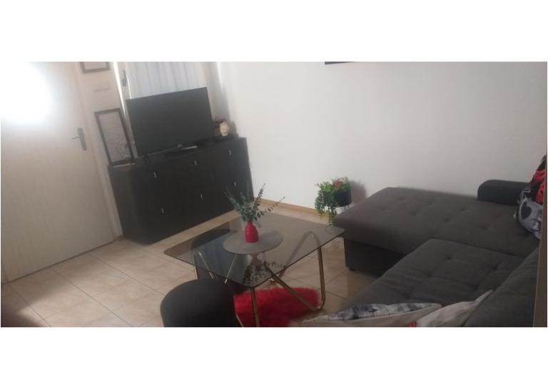 Apartamenty D&amp;D – foto 4