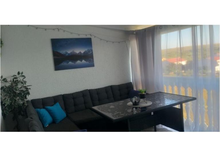 Apartamenty D&amp;D – foto 6
