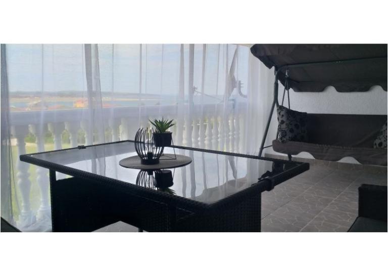 Apartamenty D&amp;D – foto 7