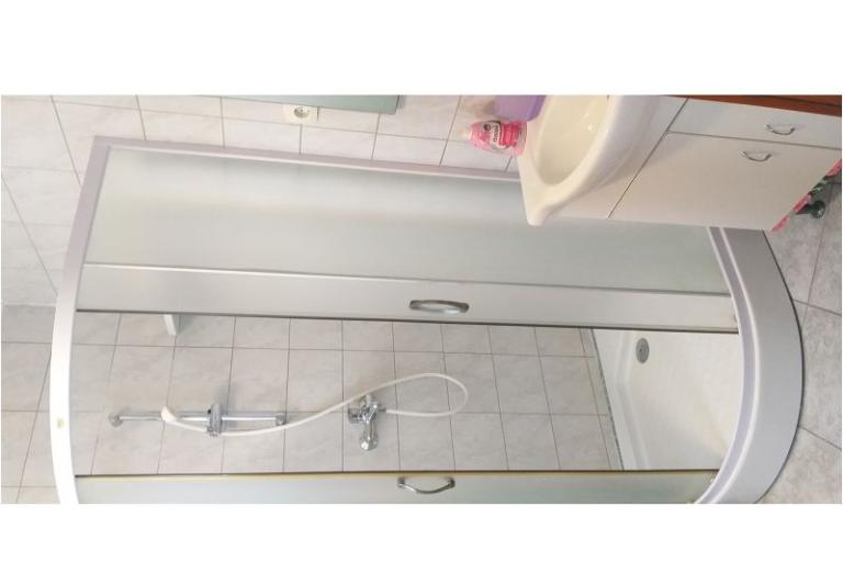 Apartamenty D&amp;D – foto 9
