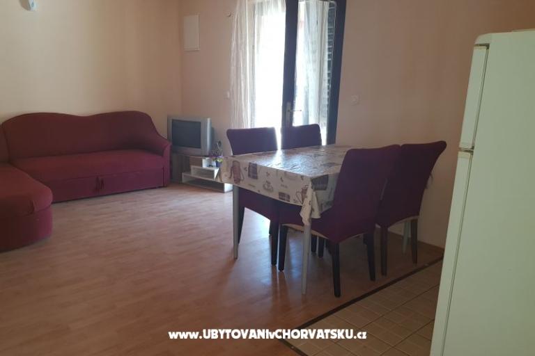 Apartamenty Dalma – foto 10