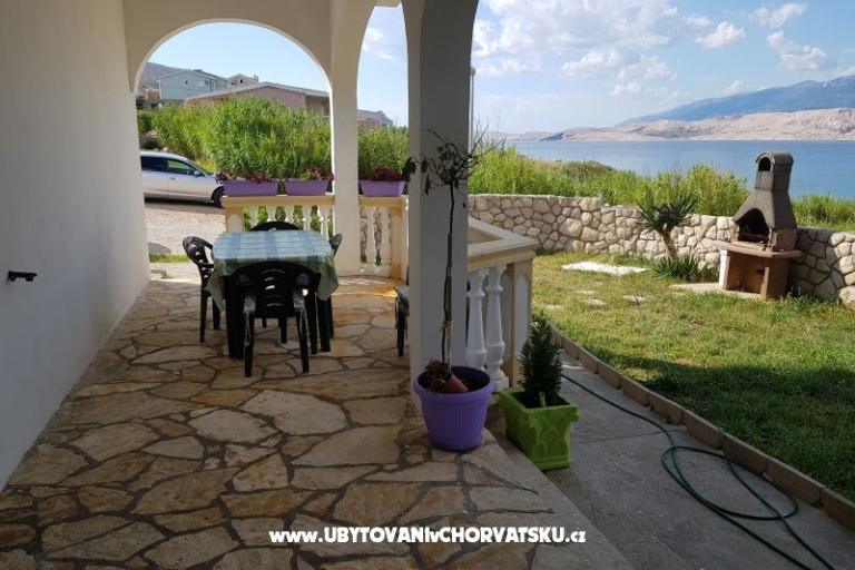 Apartamenty Dalma – foto 14