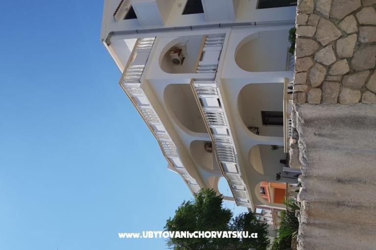 Apartamenty Dalma – foto 15