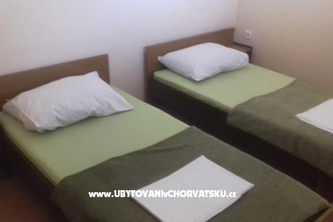 Apartamenty Dalma – foto 2