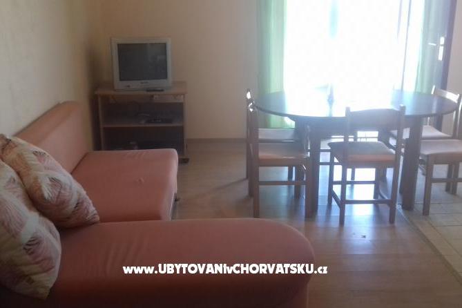 Apartamenty Dalma – foto 4