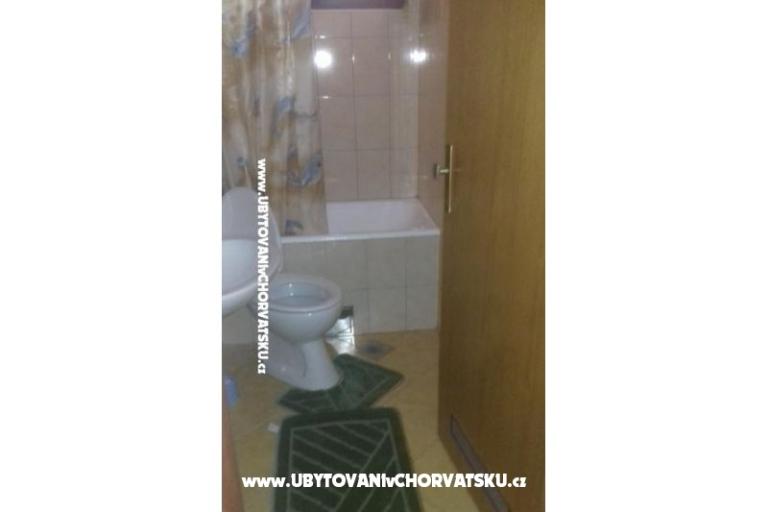Apartamenty Dalma – foto 6