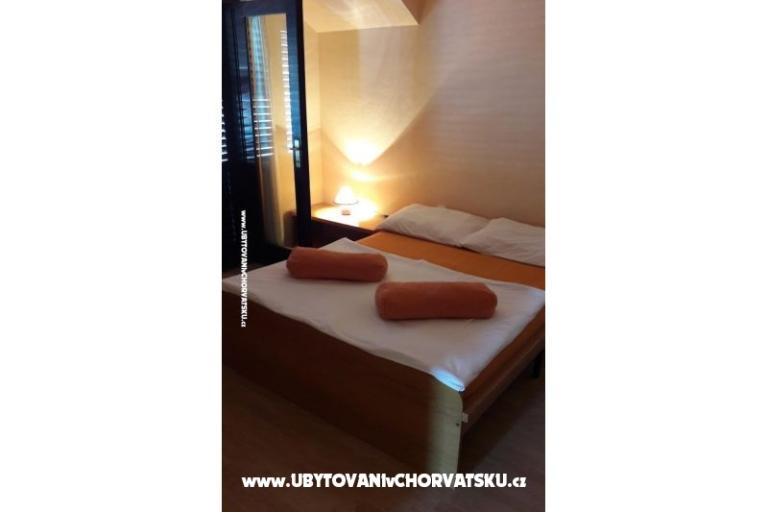 Apartamenty Dalma – foto 7