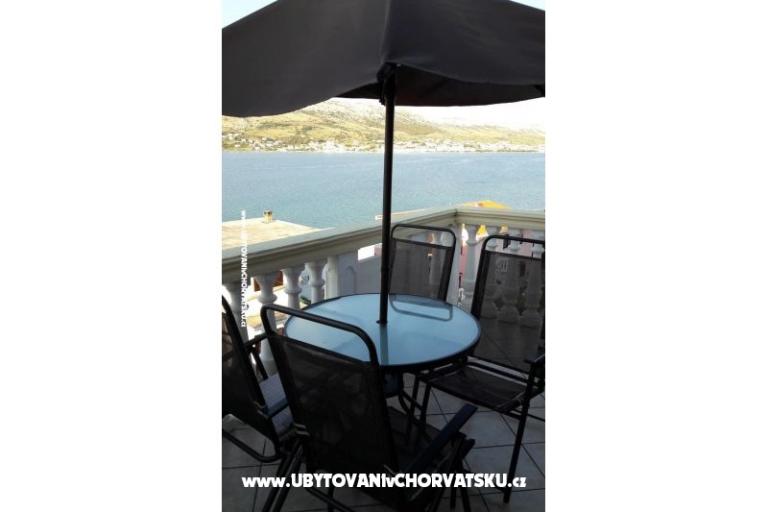 Apartamenty Dalma – foto 8
