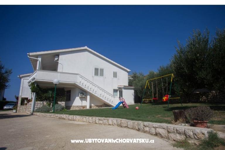 Apartamenty Dobre – foto 11