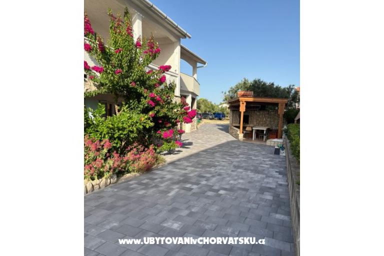 Apartamenty Dobre – foto 12