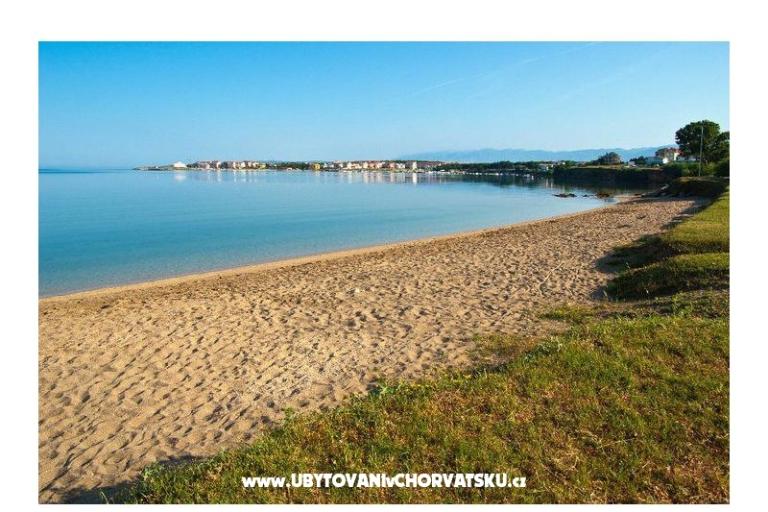Apartamenty Dobre – foto 15