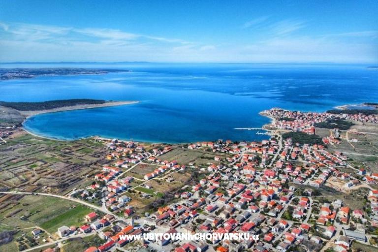 Apartamenty Dobre – foto 17