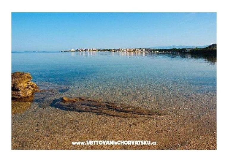 Apartamenty Dobre – foto 18