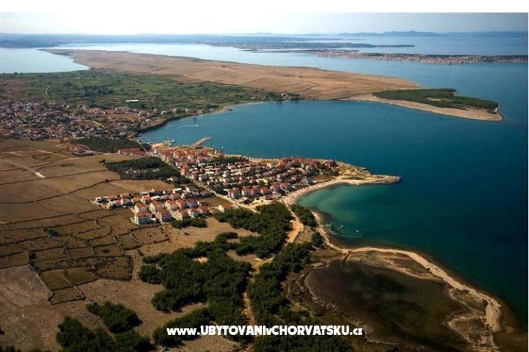 Apartamenty Dobre – foto 21