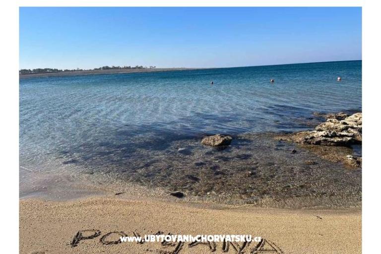 Apartamenty Dobre – foto 22