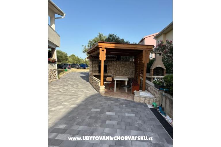 Apartamenty Dobre – foto 3