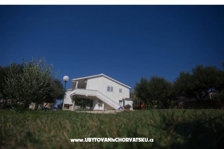 Apartamenty Dobre – foto 7