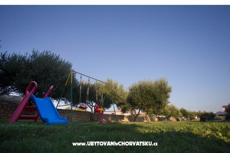 Apartamenty Dobre – foto 8
