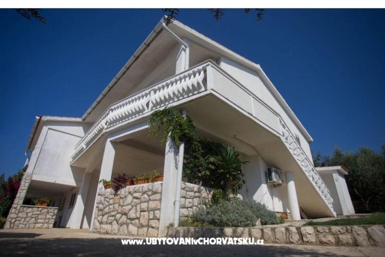 Apartamenty Dobre – foto 9