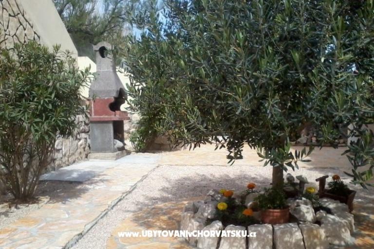 Apartamenty PAG "Vodice" – foto 10
