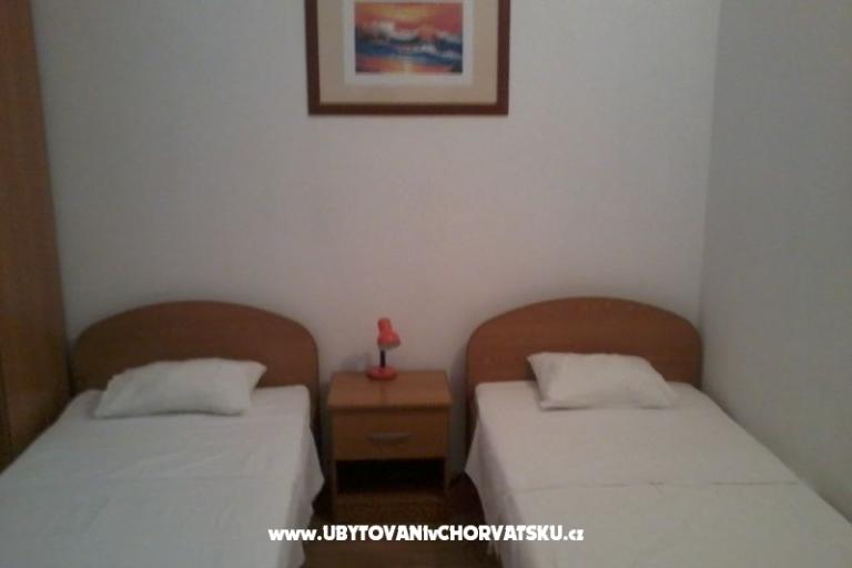 Apartamenty PAG "Vodice" – foto 11