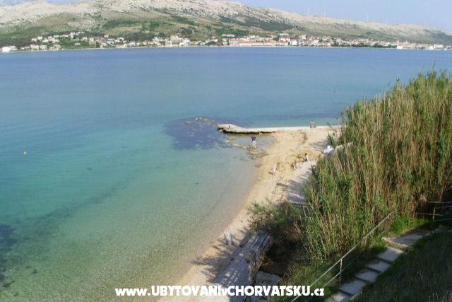 Apartamenty PAG "Vodice" – foto 15