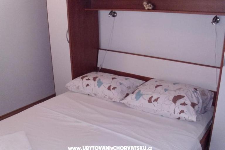 Apartamenty PAG "Vodice" – foto 16