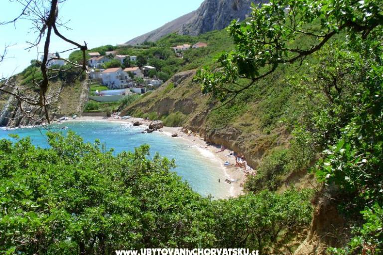 Apartamenty PAG "Vodice" – foto 4