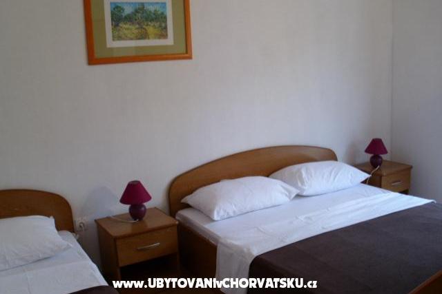 Apartamenty PAG "Vodice" – foto 5