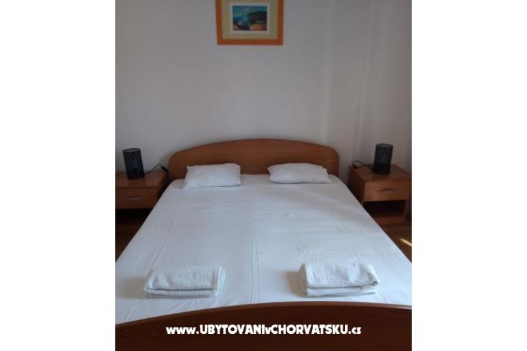 Apartamenty PAG "Vodice" – foto 6