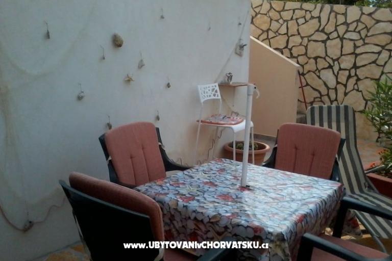Apartamenty PAG "Vodice" – foto 7
