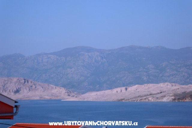 Apartamenty PAG "Vodice" – foto 8