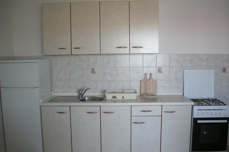 Apartamenty Dujasic – foto 5