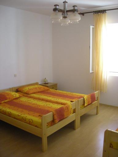 Apartamenty Dujasic – foto 7