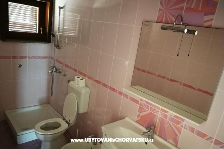 Apartamenty Elenor – foto 10